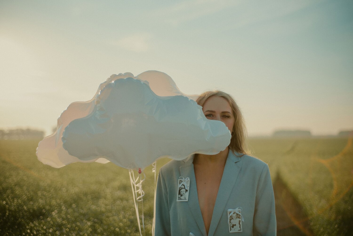Photo #13800261