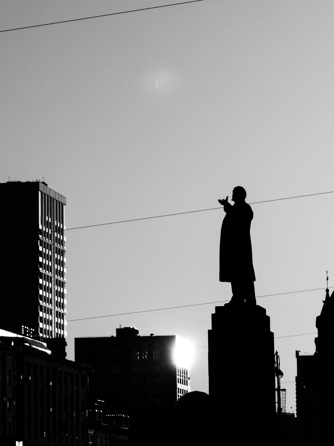 Photo #13800323