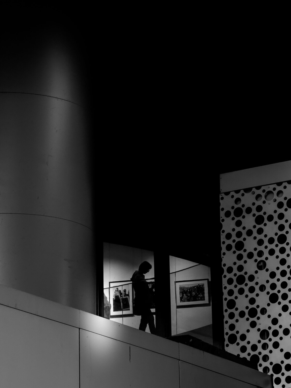 Photo #13800339