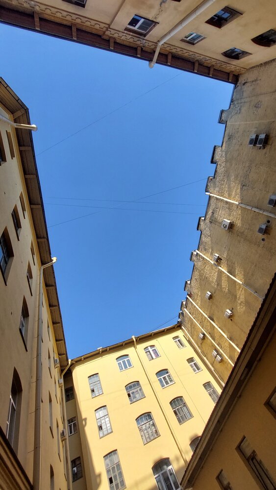 Photograph by Максим Егоров