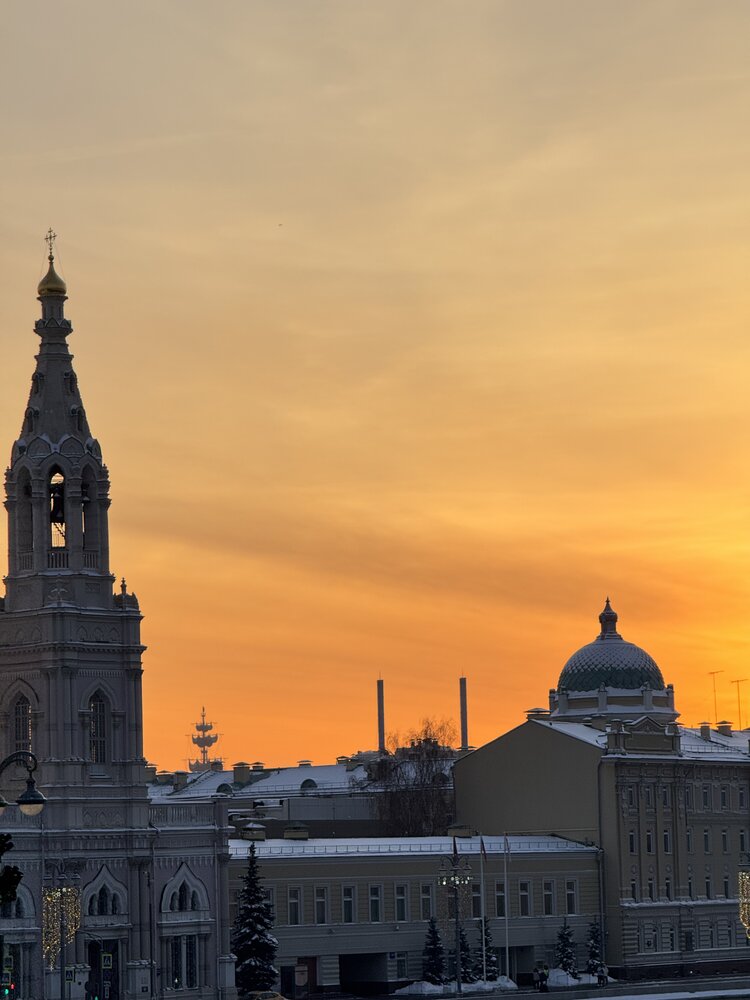 Фотография автора Галина Санчирова