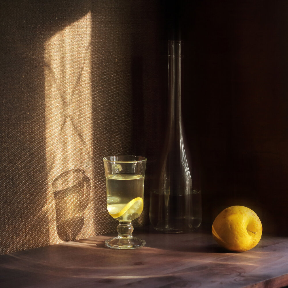 Photograph by ТАТЬЯНА ЗАХАРОВА