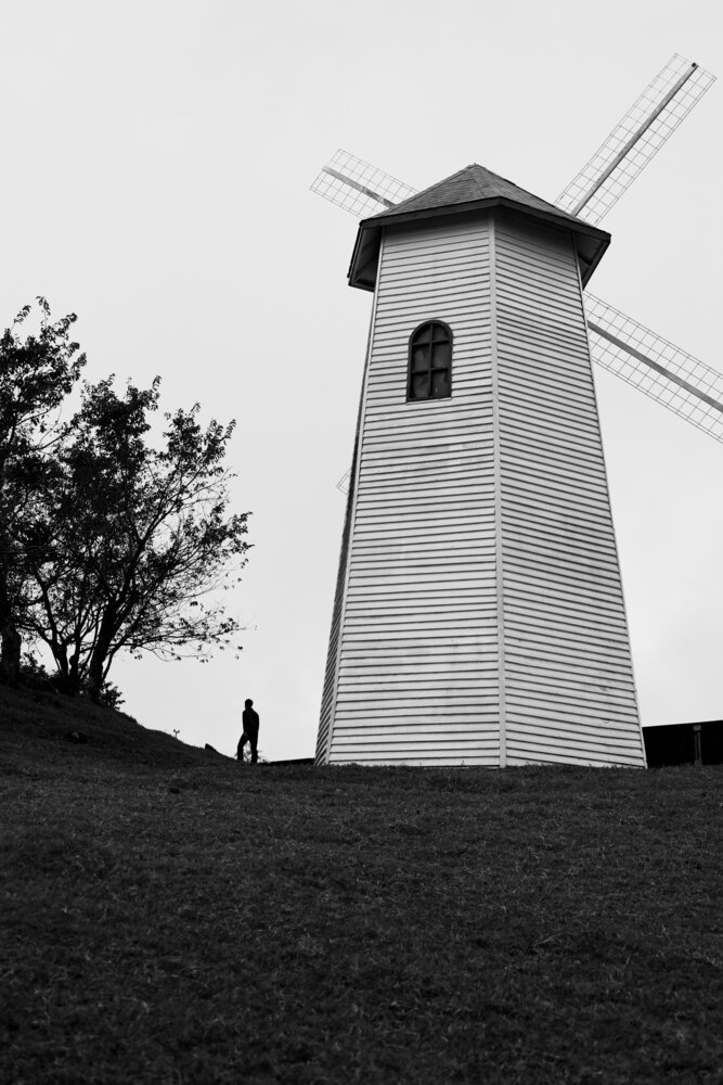Photograph by Thaddeus Leow