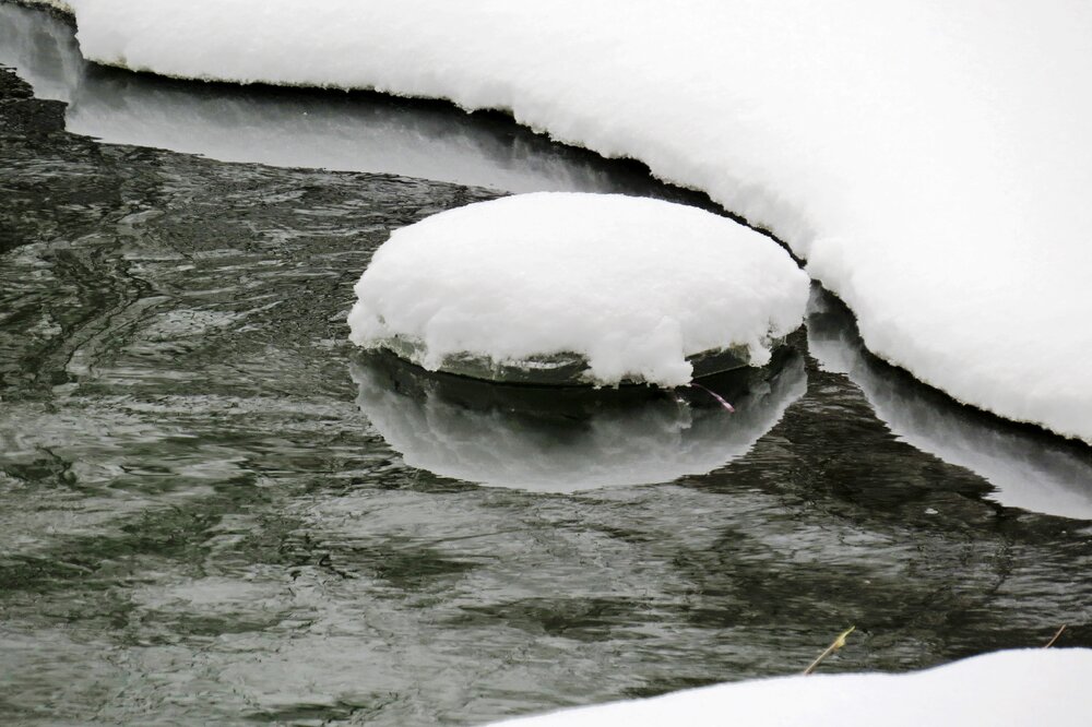 Photograph by Елена Казарина