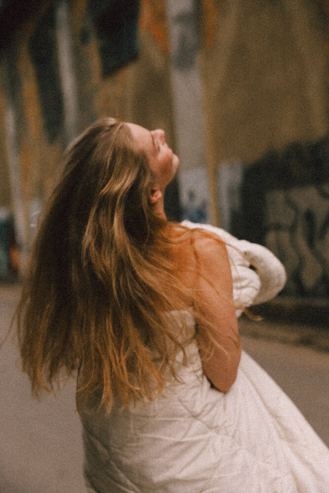 Photograph by Татьяна Антонова