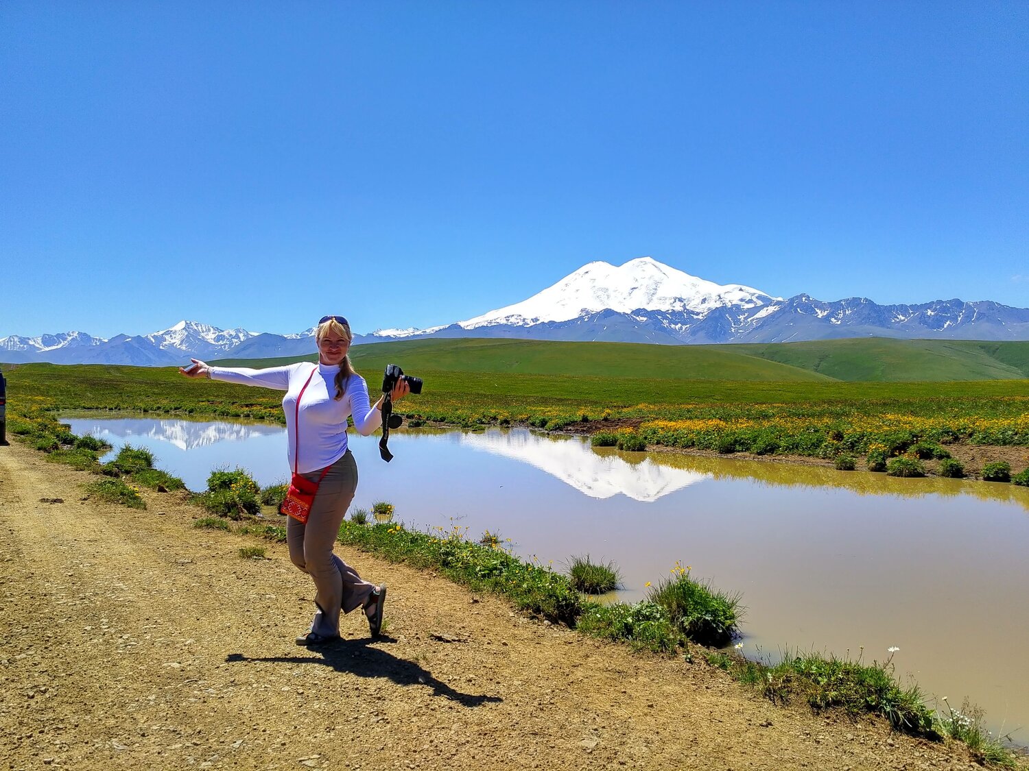 Photo #13800532