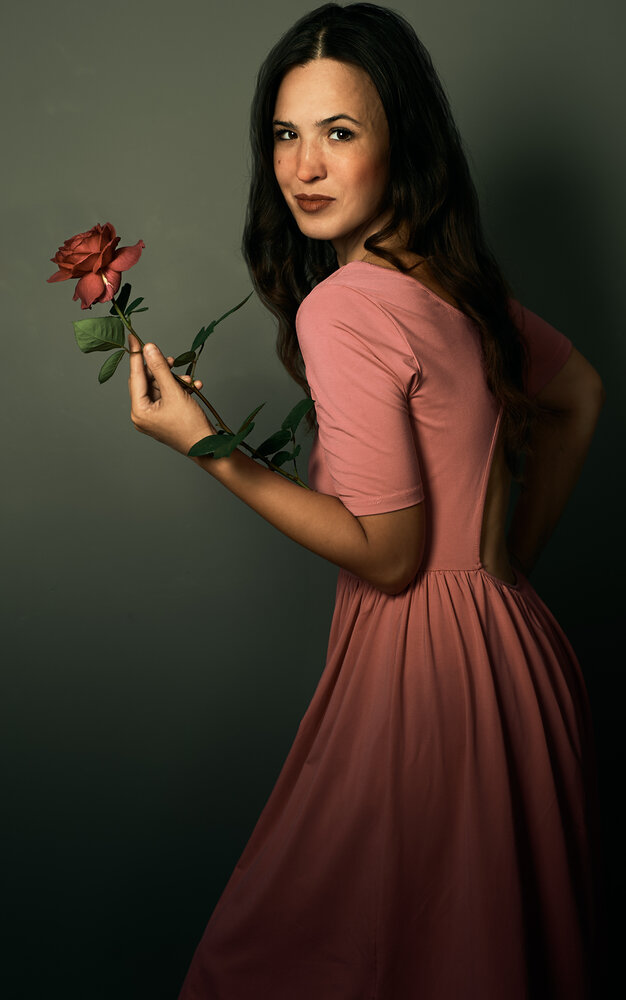 Photograph by Константин Громов