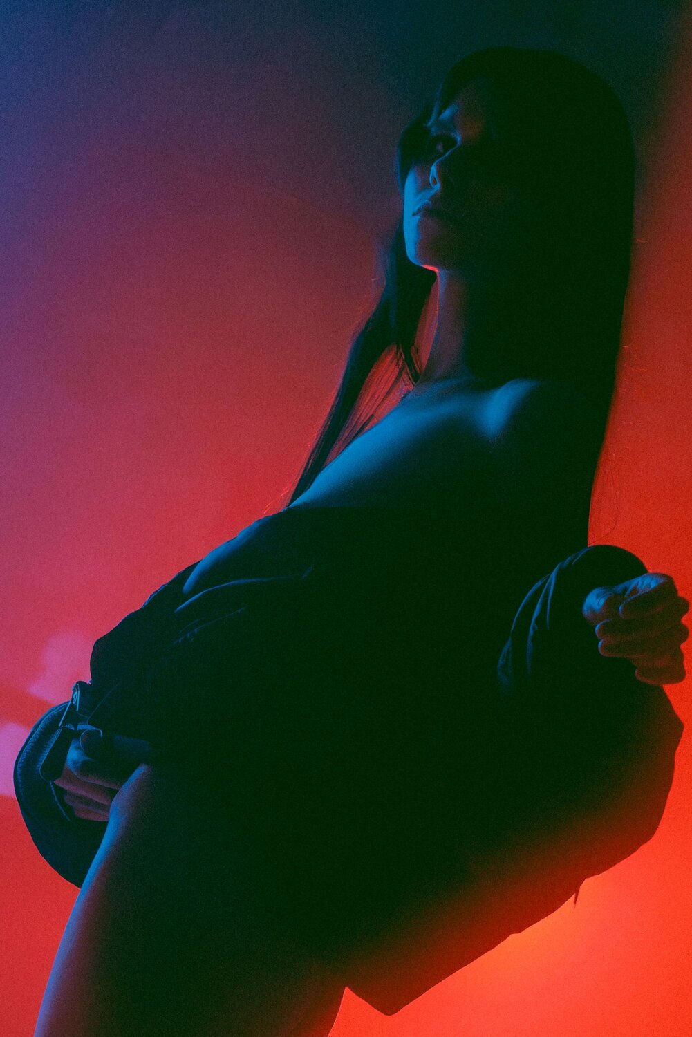 Фотография #13800552