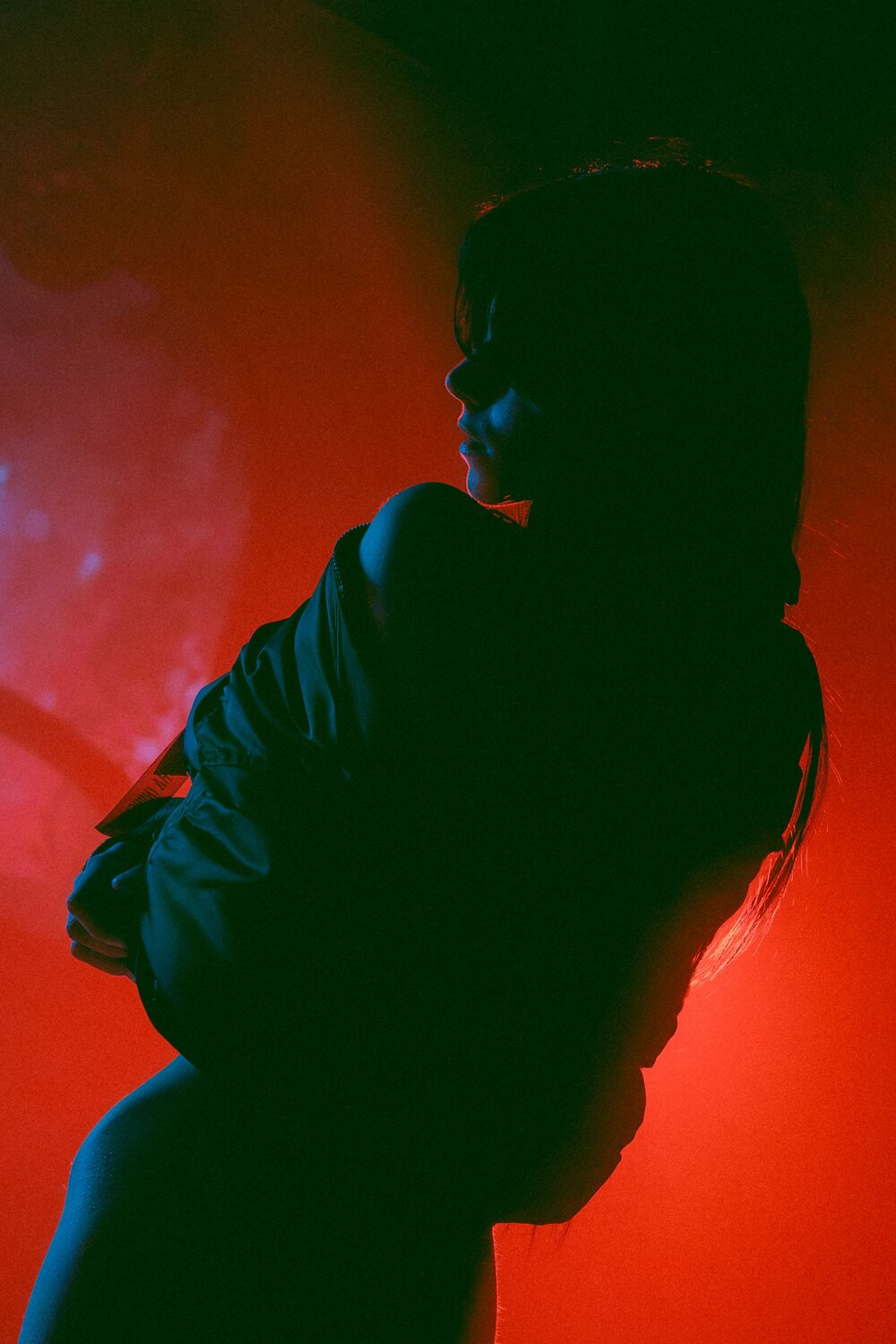 Фотография #13800553