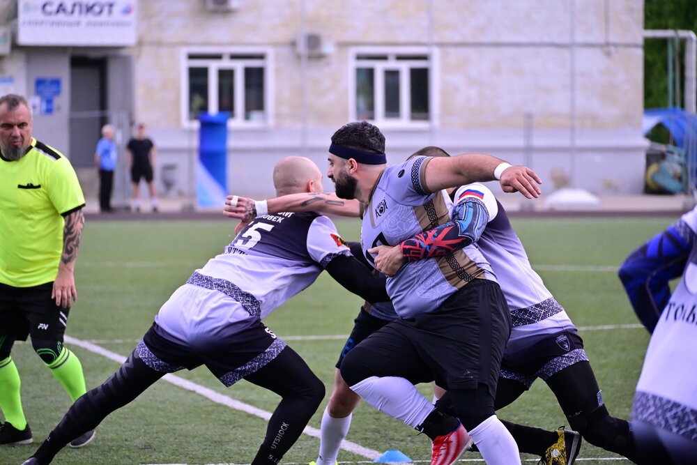 Photo #13800578