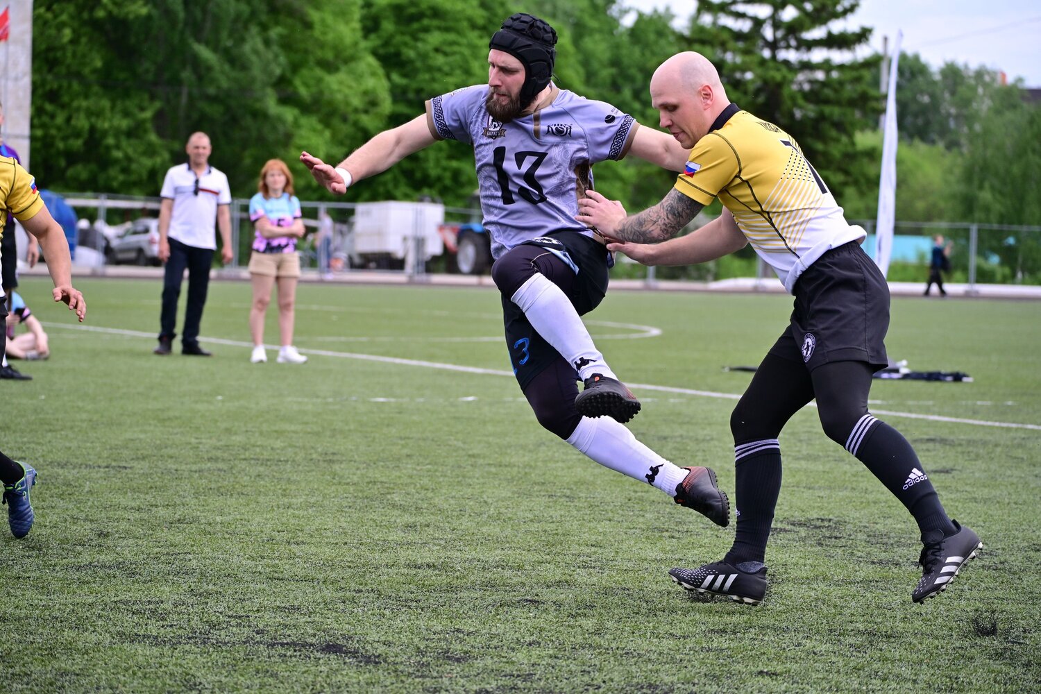 Photo #13800581