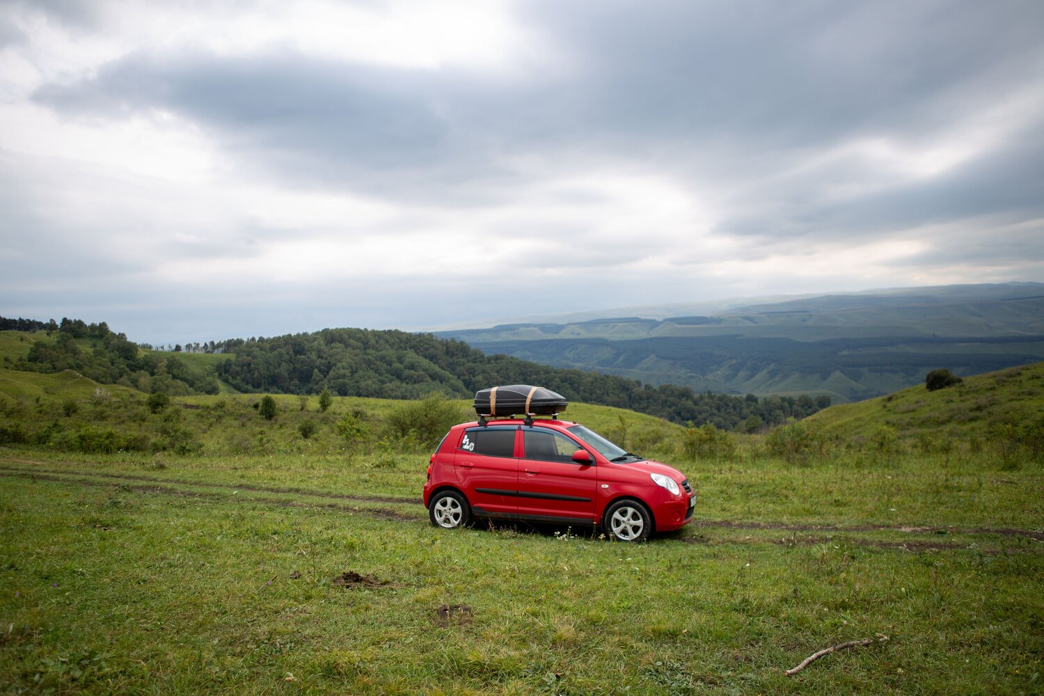 Photo #13800602