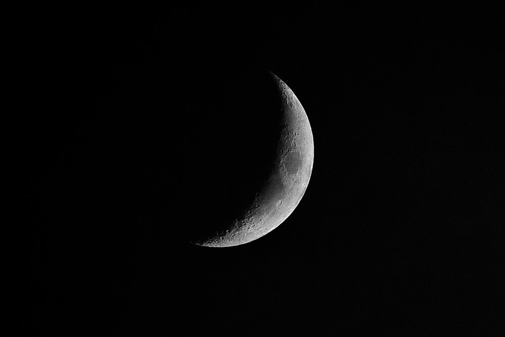 Photograph by VIZO