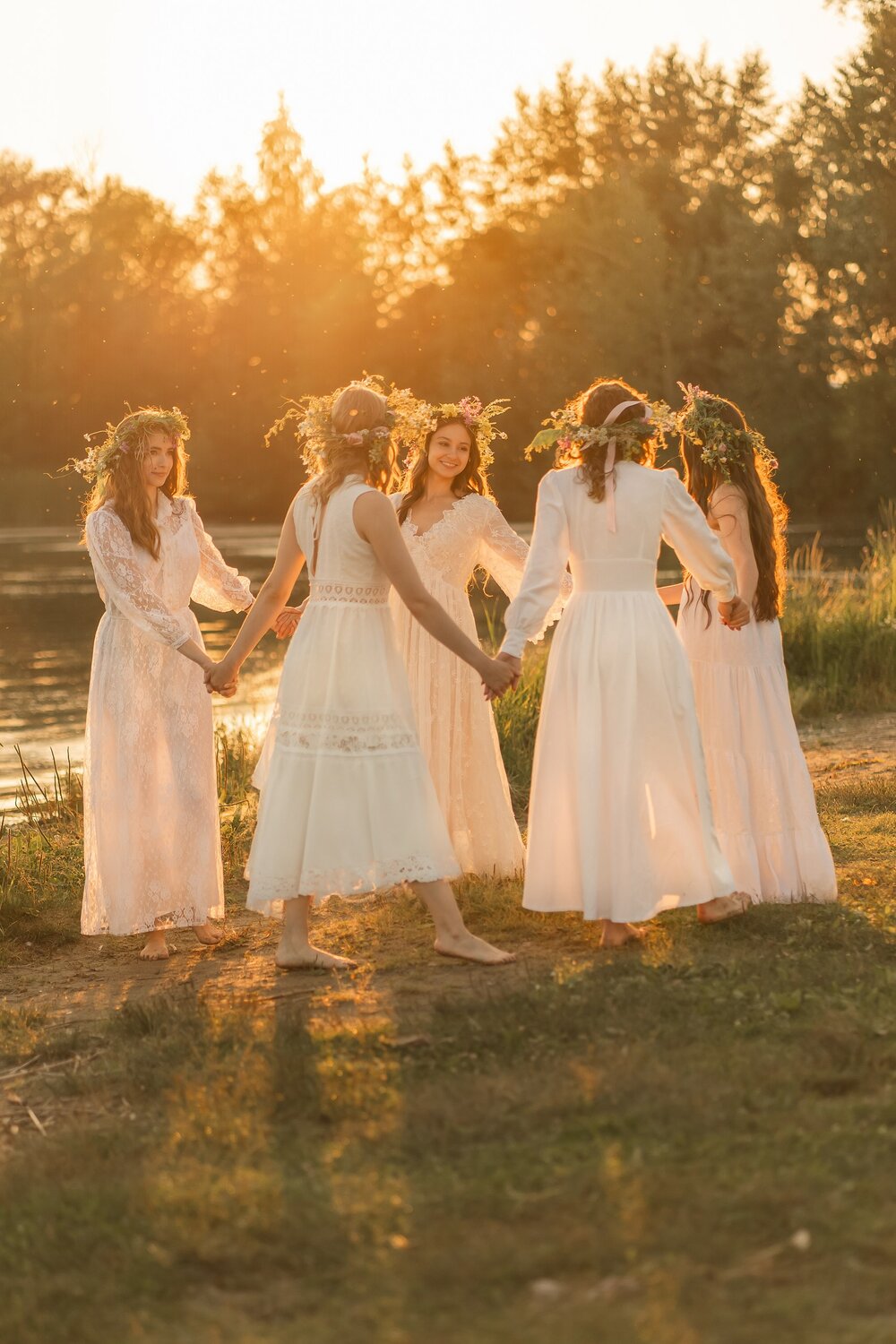 Photo #13800683