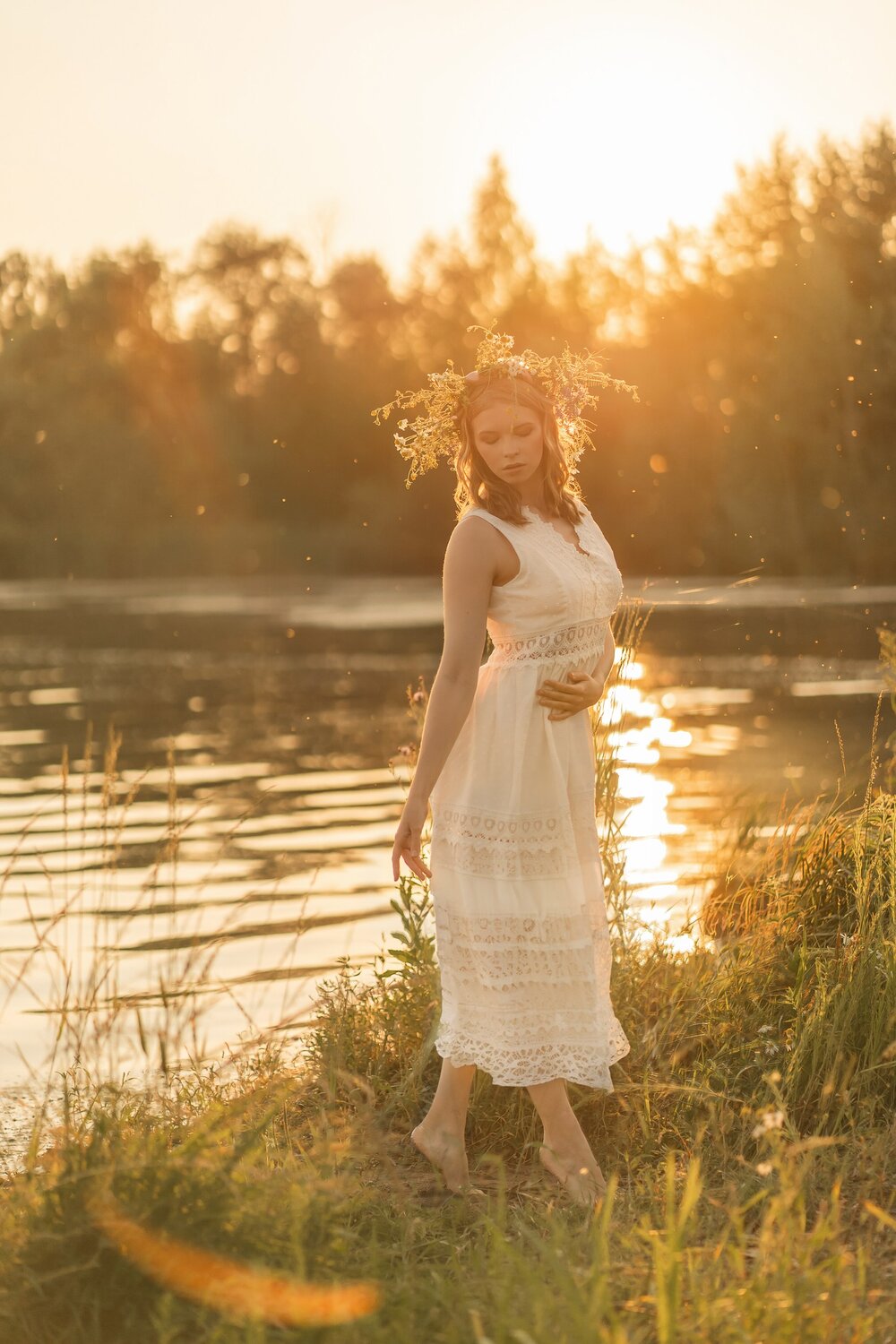 Photo #13800685