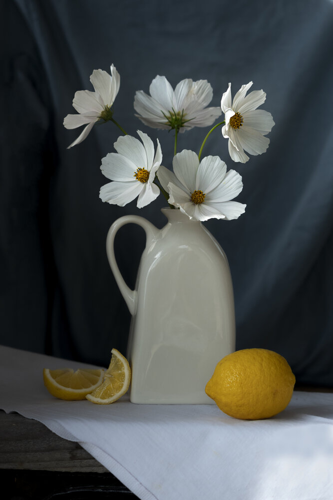 Photograph by Екатерина Карасева