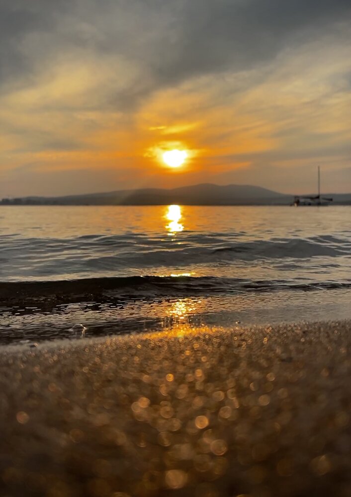 Photograph by Олеся Старицкая
