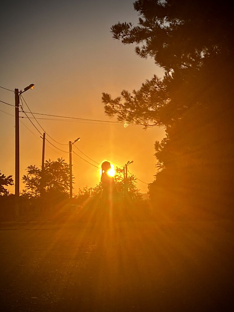 Photograph by Олеся Старицкая