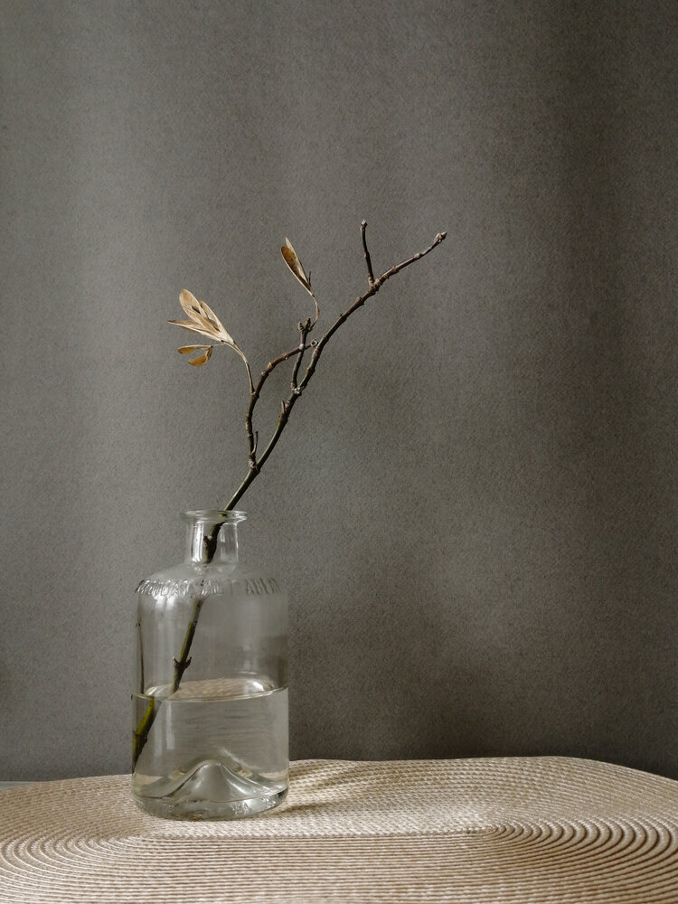 Photo #13800842