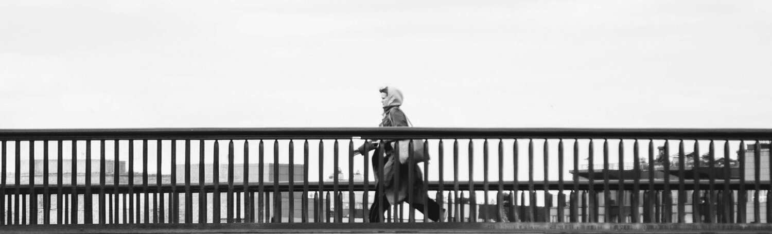 Photo #13800884
