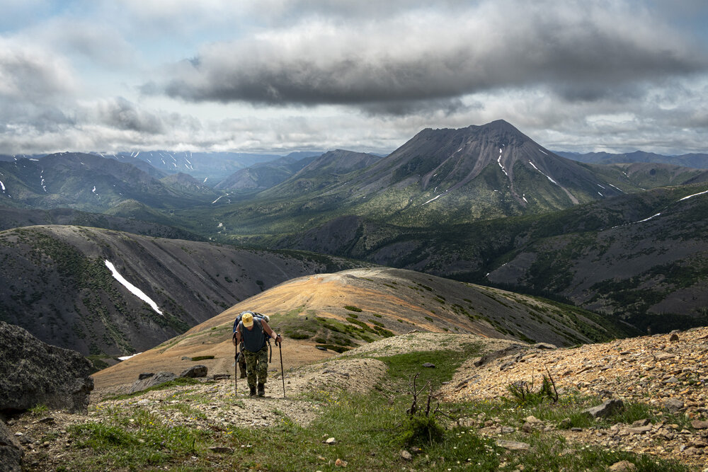 Photograph by Светлана Гореликова