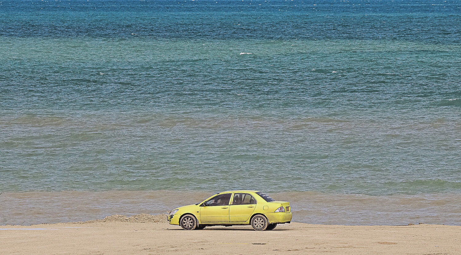 Photo #13800897