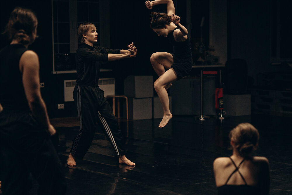 Photograph by Светлана Мухильченко