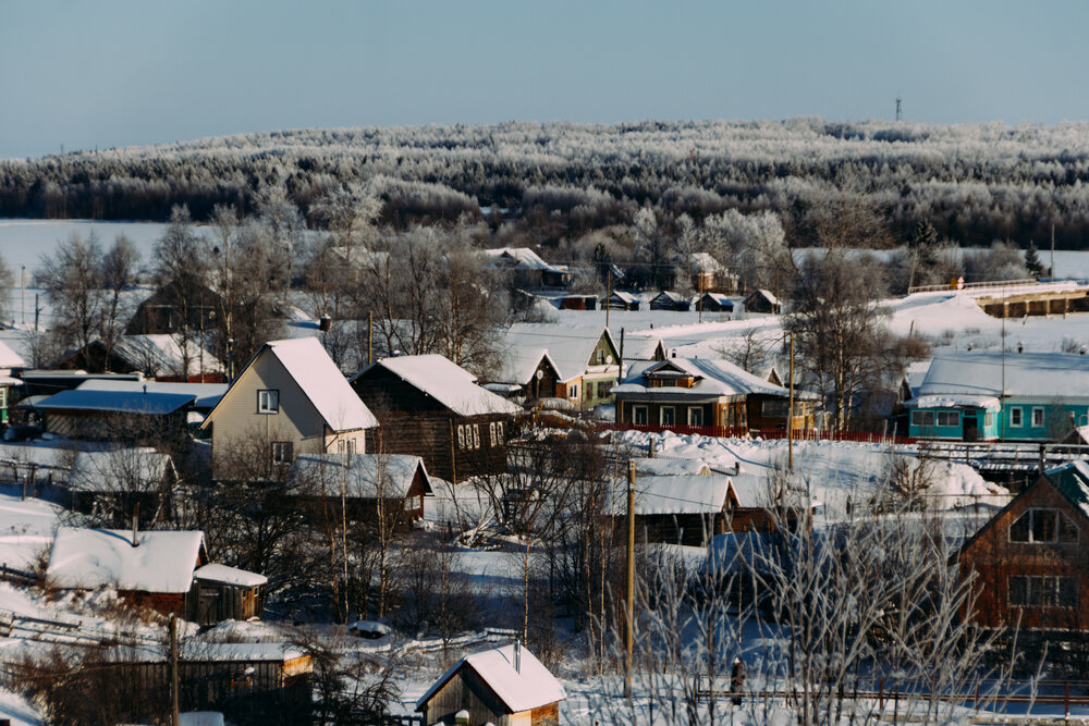 Photo #13800957
