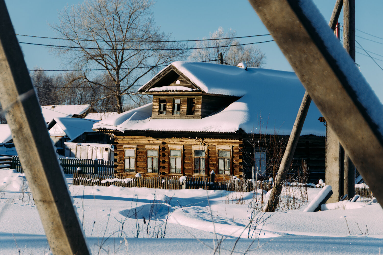 Photo #13800963