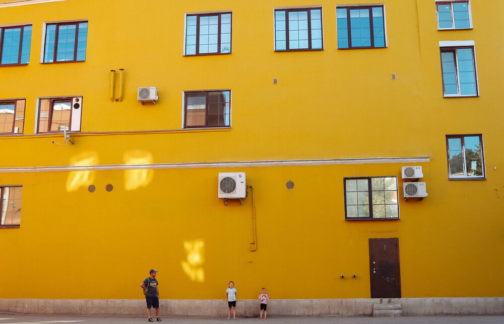 Photo #13800973
