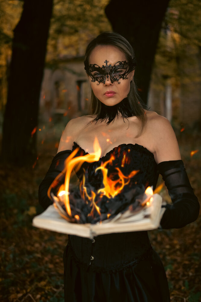 Photograph by Екатерина Морозова