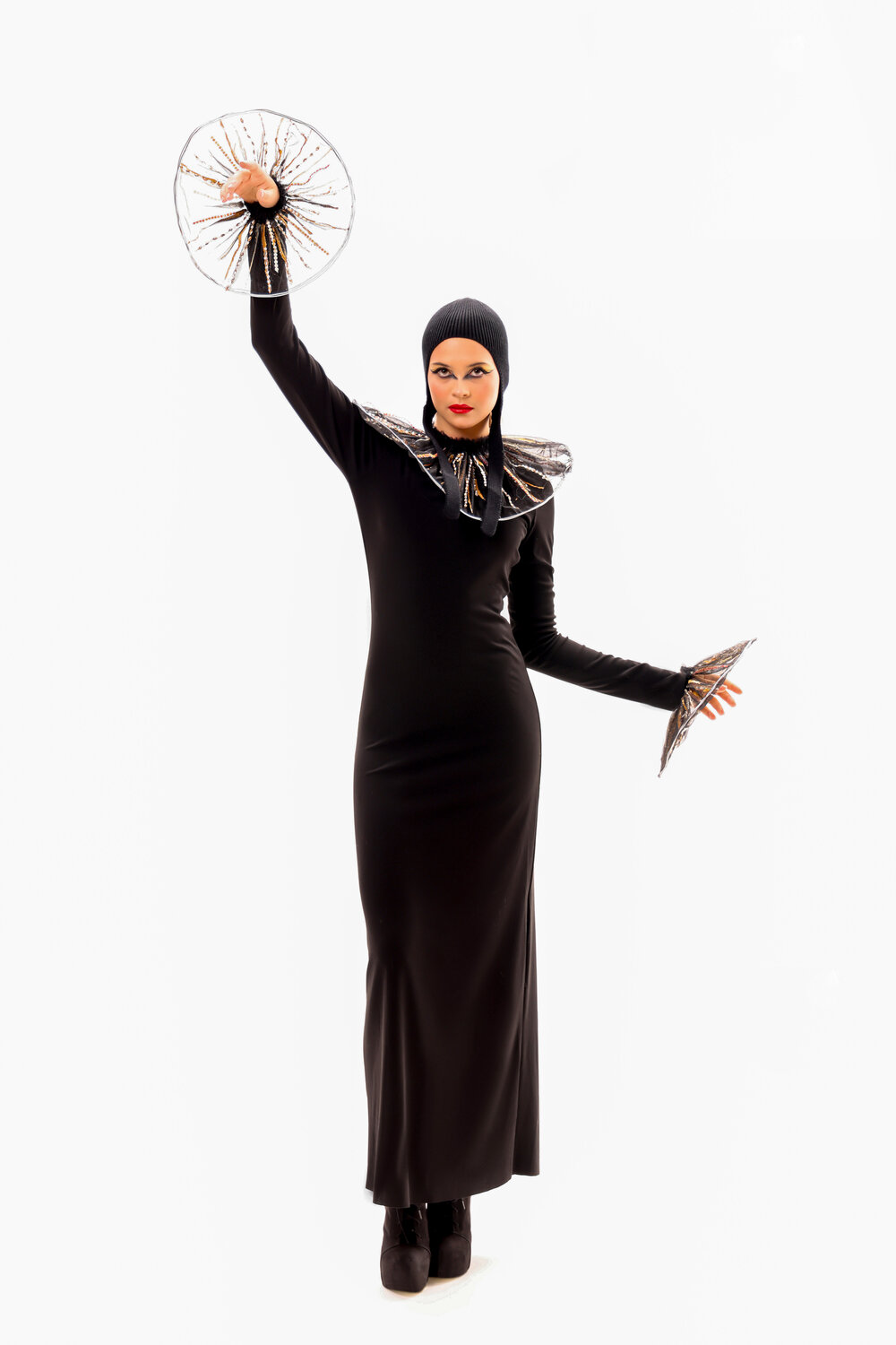 Photo #13800980