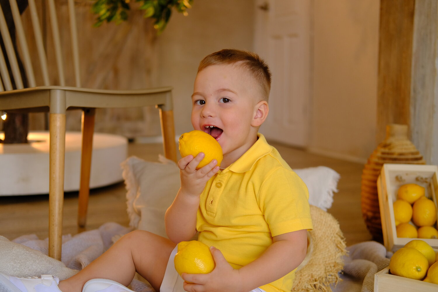 Photo #13800985