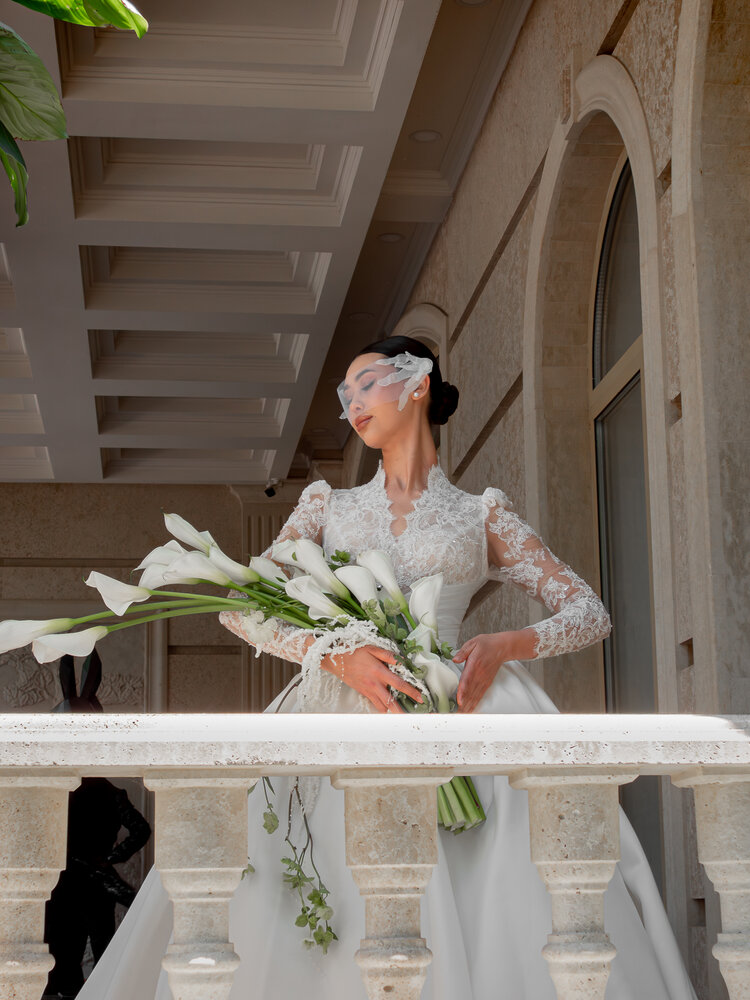 Photograph by Анна Курлова