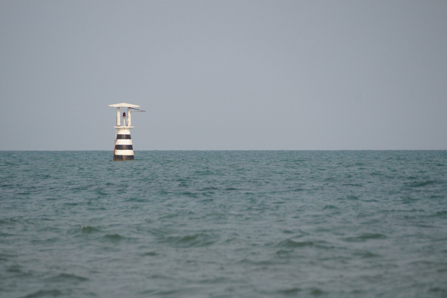 Photo #13801114