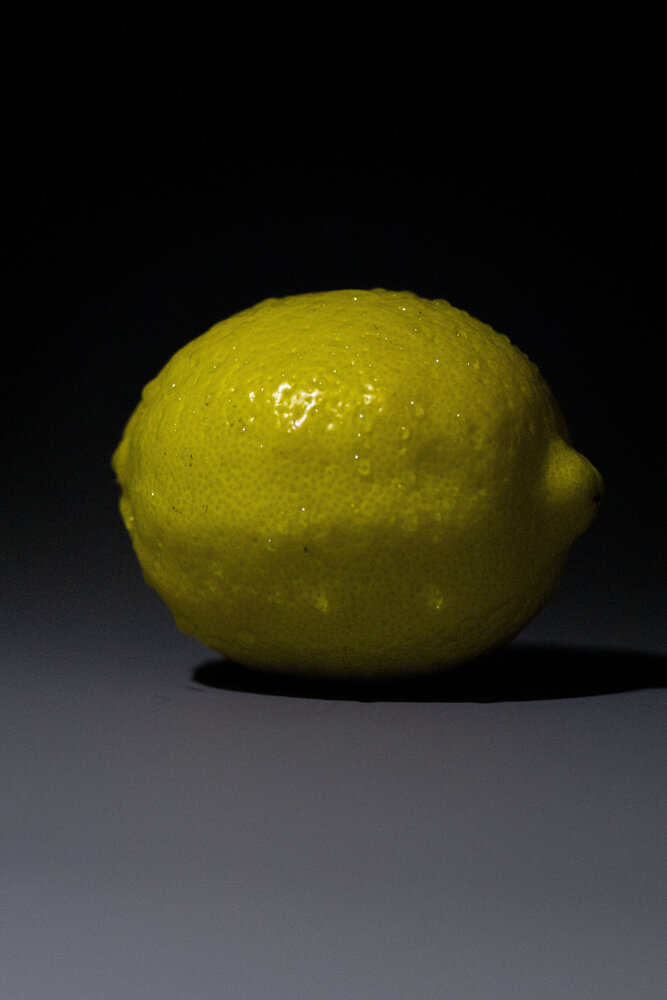 Photograph by Татьяна Бецкая
