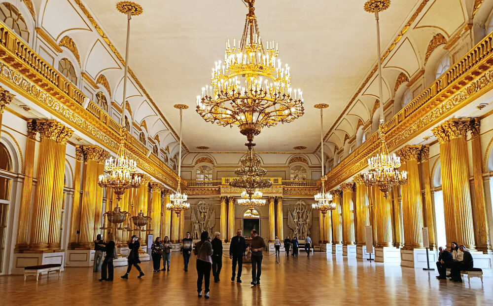 Photograph by Алла Бойко