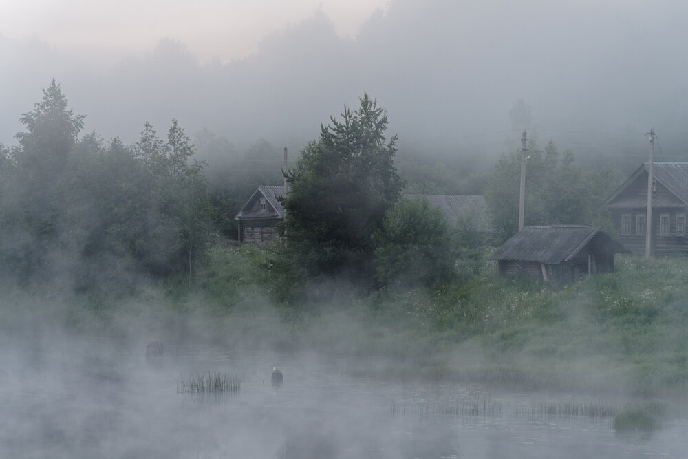 Photograph by Ян