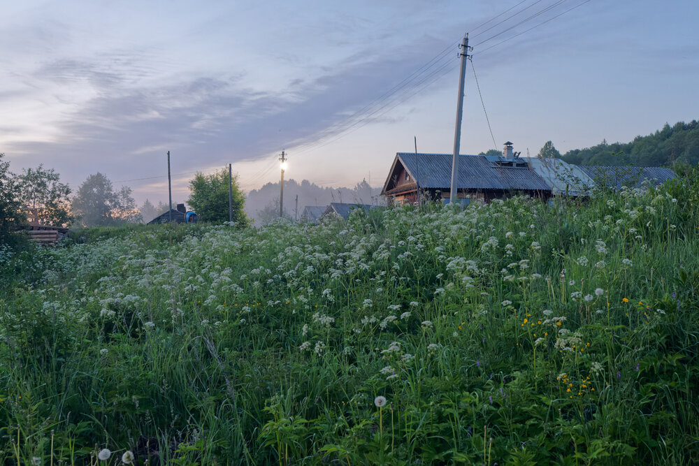 Photograph by Ян