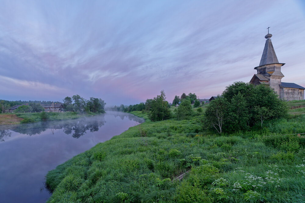 Photograph by Ян