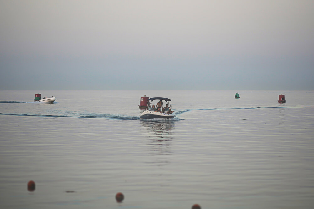 Photograph by Raed Victor Saad