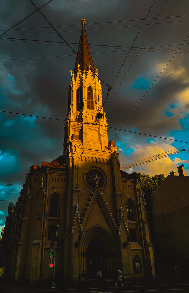 Photograph by Дайана
