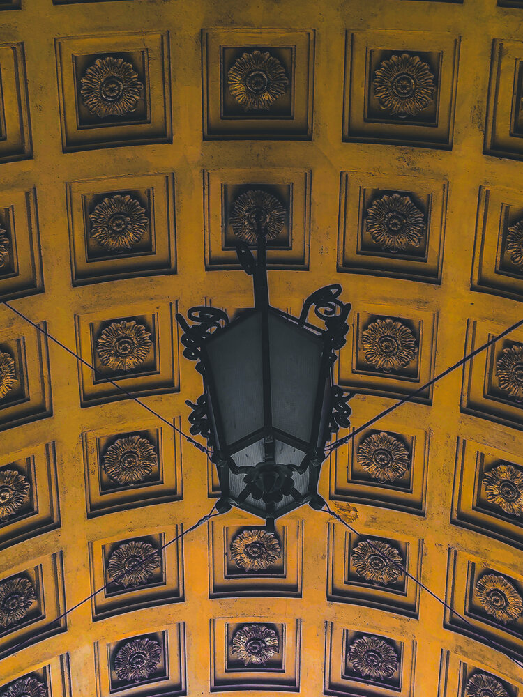 Photograph by Дайана