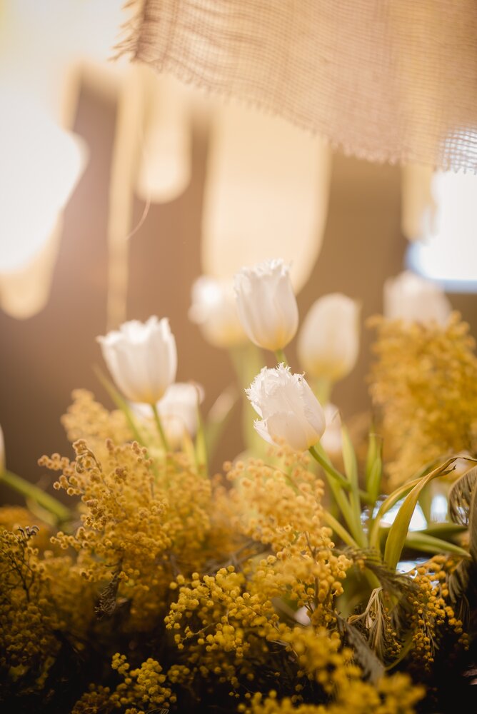 Photograph by Алена Алексеева