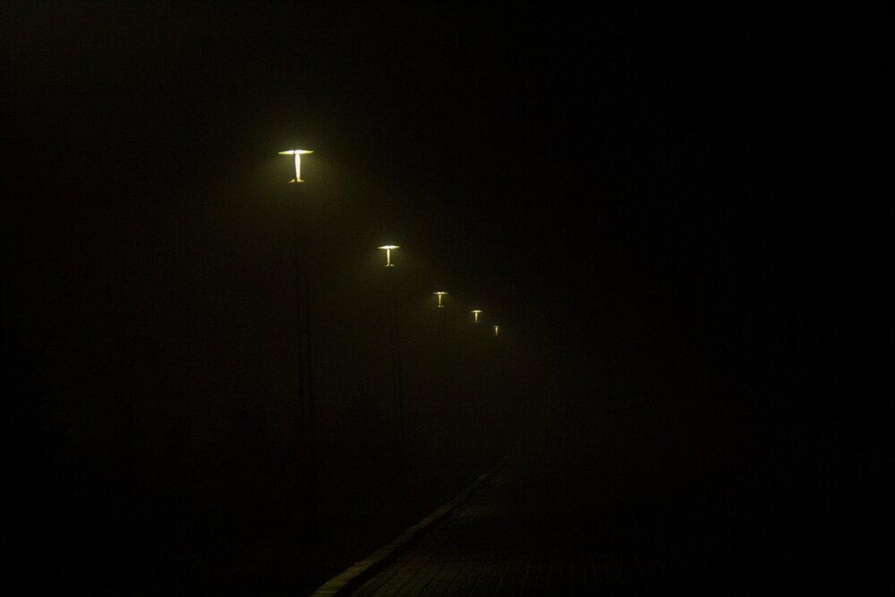 Фотография автора Ирина Шибитова