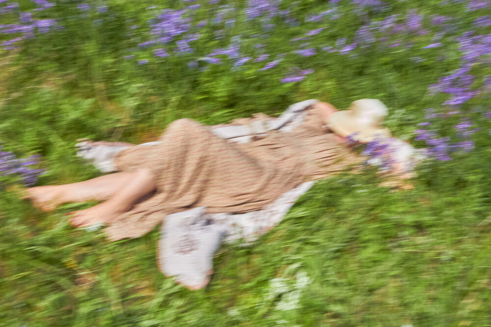 Photograph by Елена Глуховкина