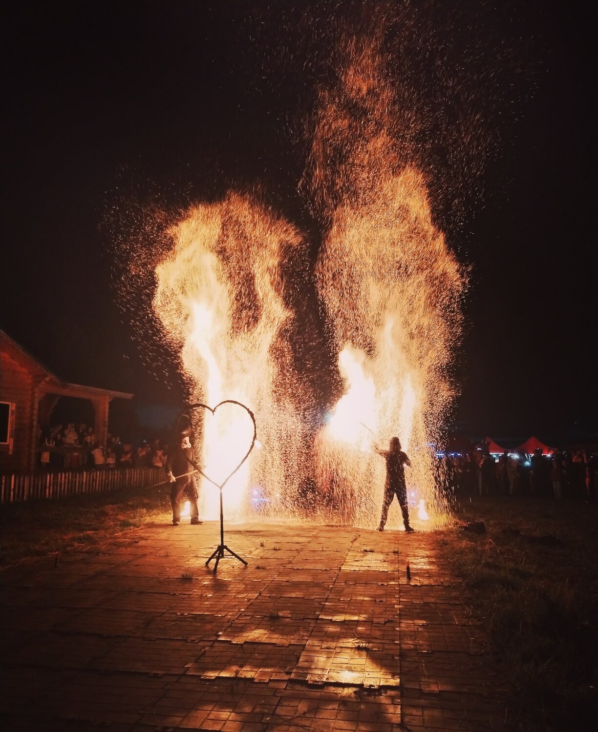 Photo #13801415