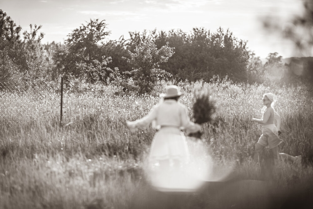 Photograph by Дмитрий Страхов