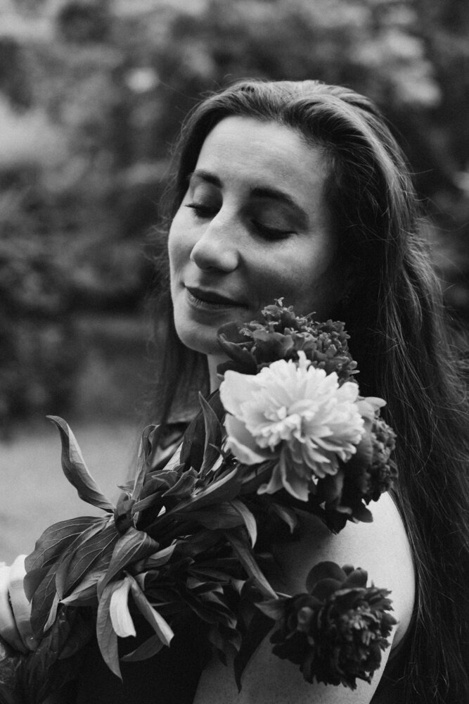Photograph by Екатерина Ледовская