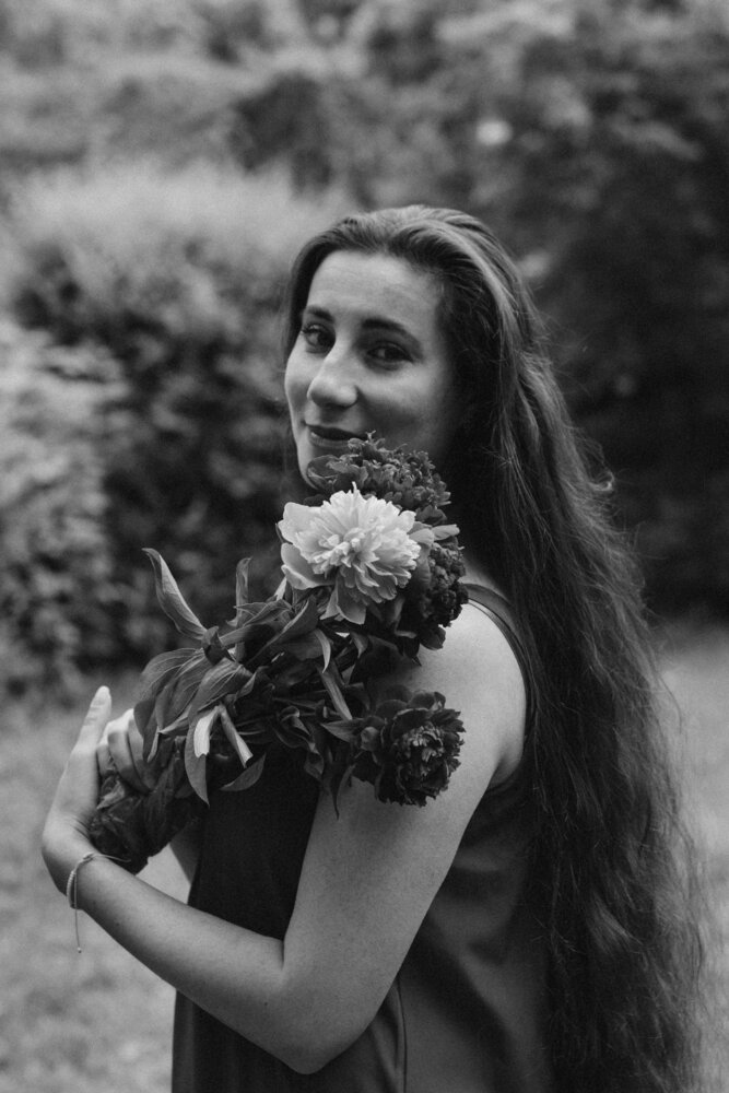 Photograph by Екатерина Ледовская